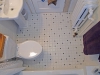 bathroom-remodel-st-paul-3