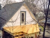 Deck Builders - Highland - Saint Paul MN