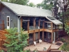 Deck Designs - Inver Grove Heights MN