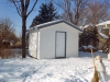 outdoor-storage-shed