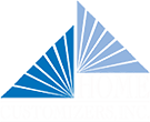 Home Customizers Remodeling