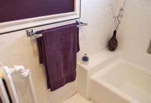 Bathroom Remodeling Excellence  - Home Customizers St Paul MN