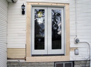 Pella Patio Doors St Paul